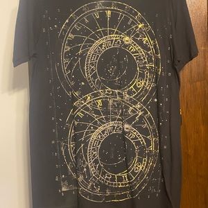 Marc Anthony T-shirt. NWT